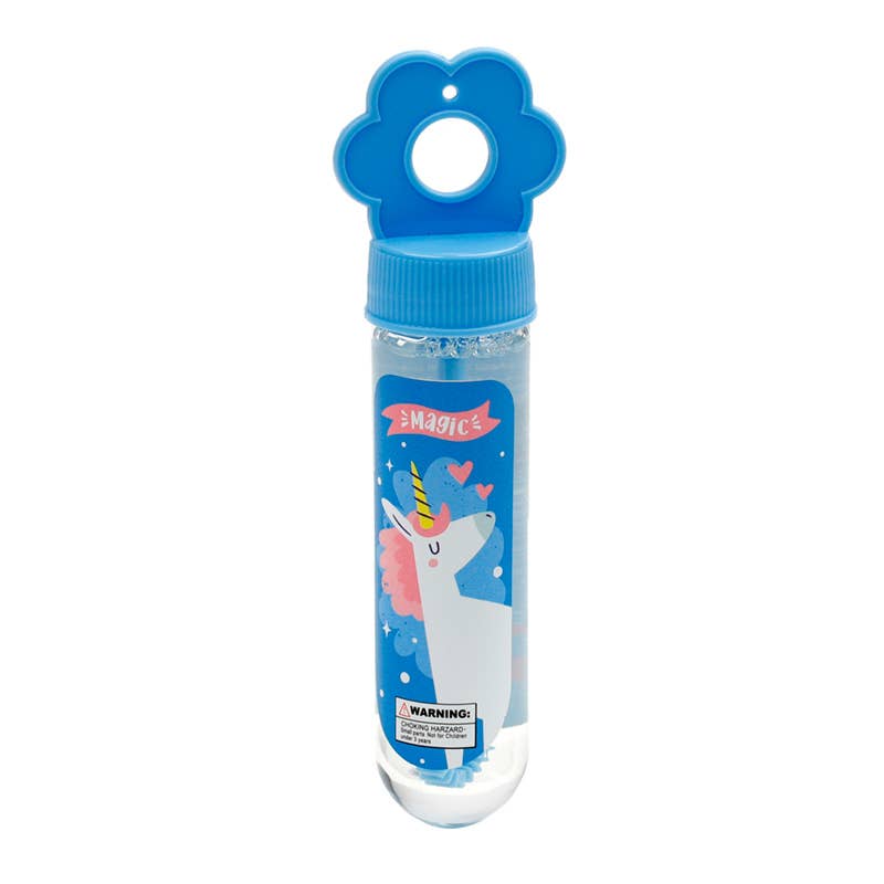 Little Water Bottle - Unicorn Magic