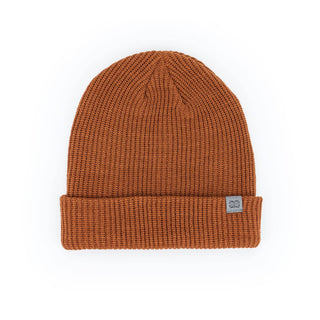 Britt's Knits Men's Craftsman Beanie