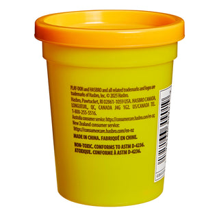 Play-Doh 4 Ounce Single Can