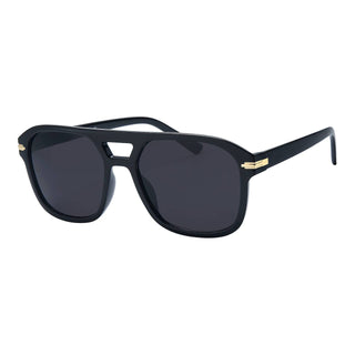 Hefe Style Sunglasses