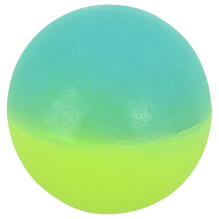 Icy Hi-Bounce Ball