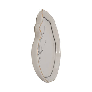 Cat Nap Trinket Tray