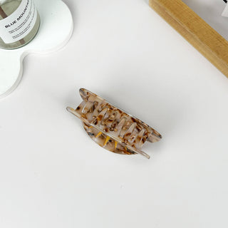 Sun Series Claw Clip