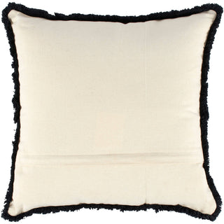 Eye Of Providence Pillow