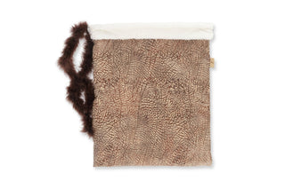 Cat Crinkle Sack