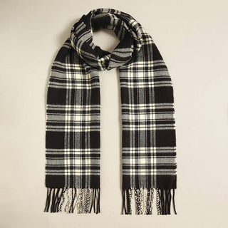 Softer Than Cashmere Assorted Scarf