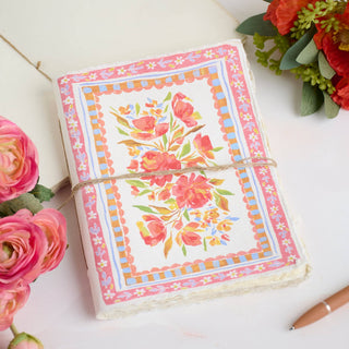 French Floral Journal