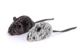 Catch a Meowse Cat Toy Set
