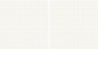 Pantone Chips Journal