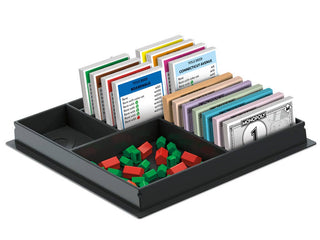 Monopoly Board Game