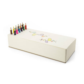 JOTBLOCK Sketchpad