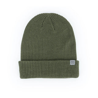 Britt's Knits Men's Craftsman Beanie