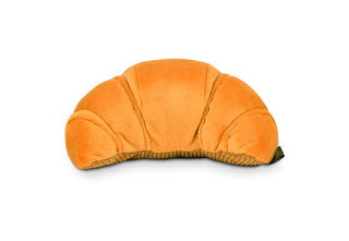Pup’s Pastry Dog Toy