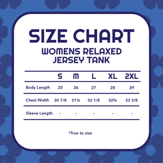 Grateful Dead Sunset Stealie Women's Tank