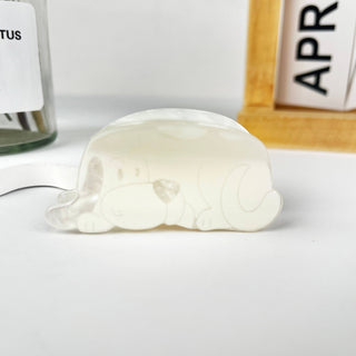 Dog Claw Clip