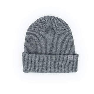 Britt's Knits Men's Craftsman Beanie