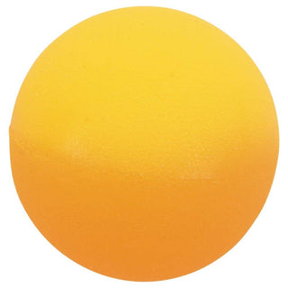 Icy Hi-Bounce Ball