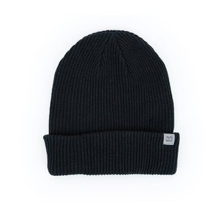 Britt's Knits Men's Craftsman Beanie