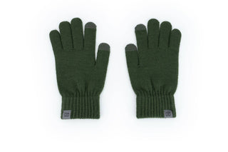 Craftsman Gloves