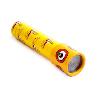 The Beatles Yellow Submarine Kaleidoscope