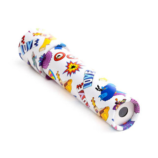 The Beatles Yellow Submarine Kaleidoscope