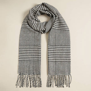 Softer Than Cashmere Assorted Scarf