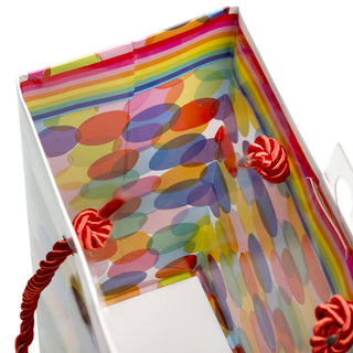 Bunch of Balloons Small Gift Bag