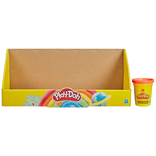 Play-Doh 4 Ounce Single Can