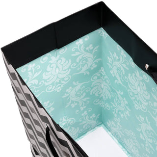 Sophisticate Large Gift Bag