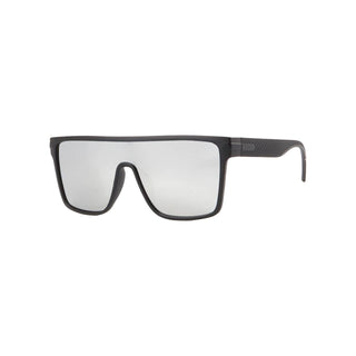 Mirror Lens Men's Sunglasses