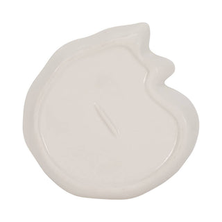 Cat Nap Trinket Tray