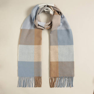 Softer Than Cashmere Assorted Scarf