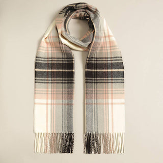 Softer Than Cashmere Assorted Scarf