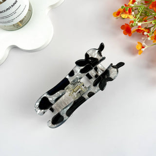 Cow Claw Clip