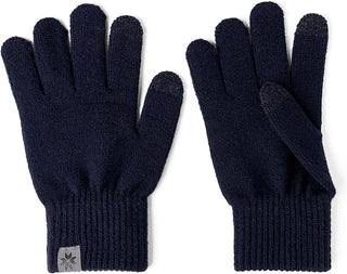 Craftsman Gloves