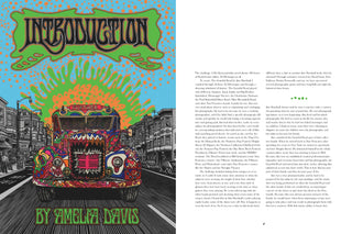 Grateful Dead by Jim Marshall