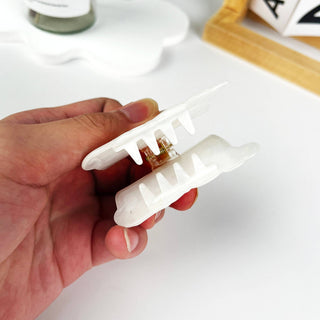 Dog Claw Clip