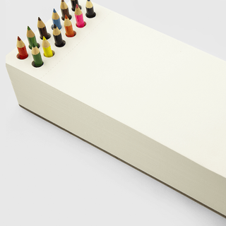 JOTBLOCK Sketchpad