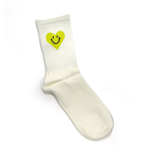 Joy Socks