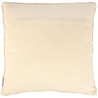 Sardines Pillow