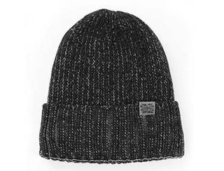 Men's Winter Harbor Knit Hat