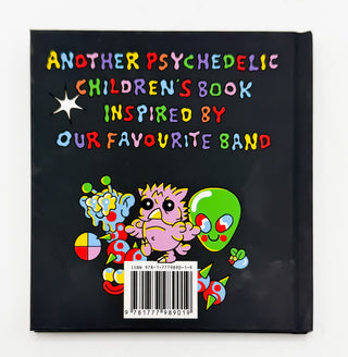 All My Friends Book