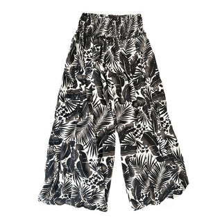 Women's Boho Pants