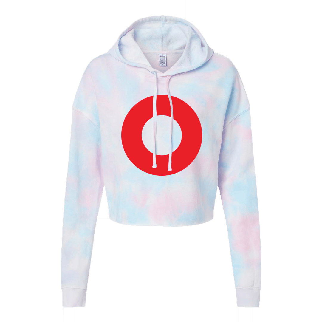 Your favorite 2025 sweatshirt company