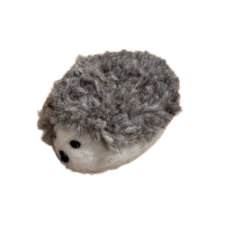 Assorted Woodland Wool Cat Toys