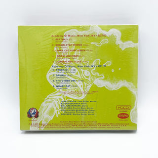 Limited Edition Grateful Dead Dave's Picks Volume 14 BRAND NEW/STILL SEALED CD Set