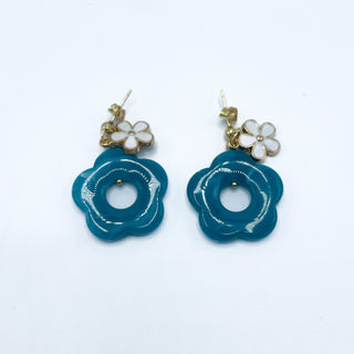 Hampson Collective Earrings