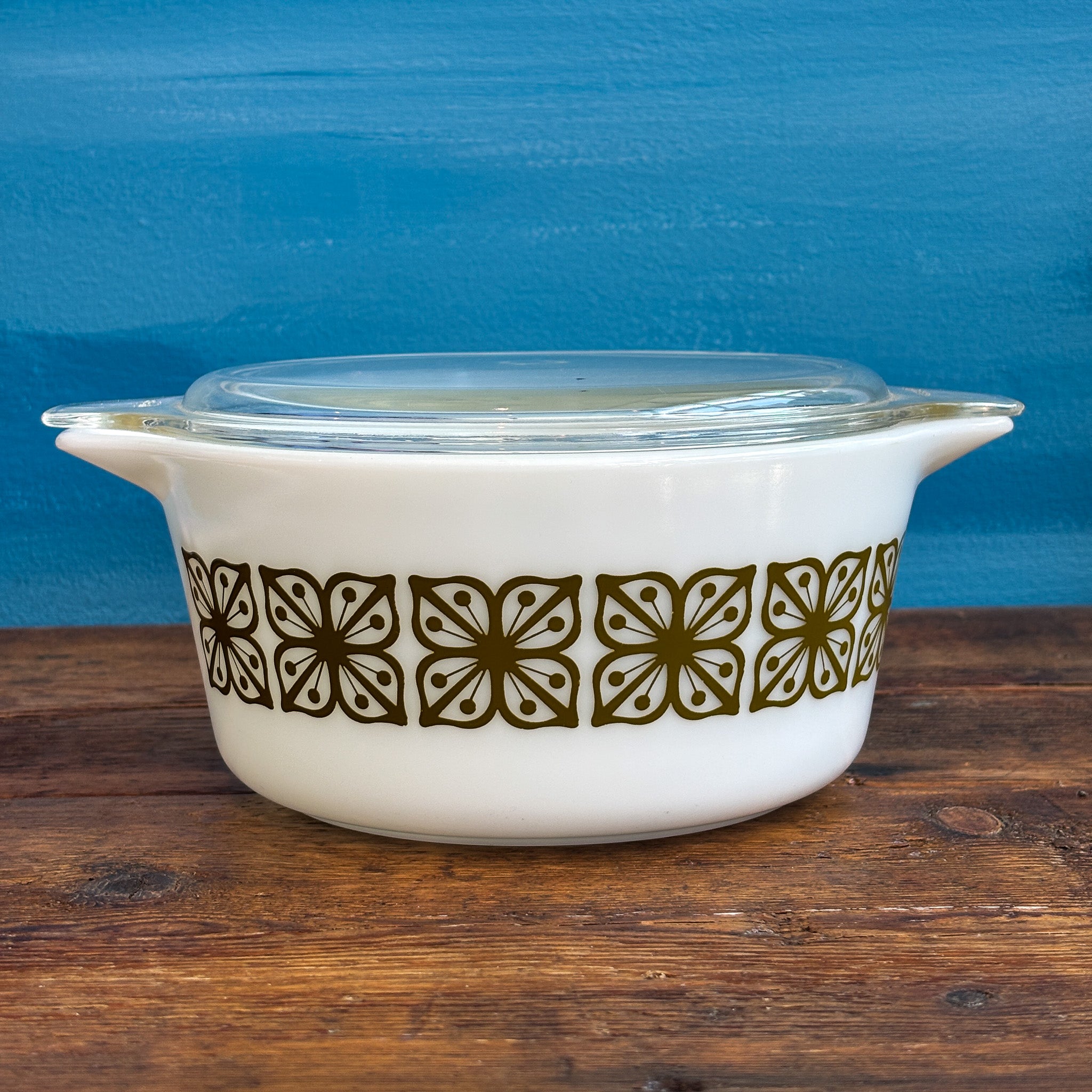 IMG_3114.jpg?v=1754767821