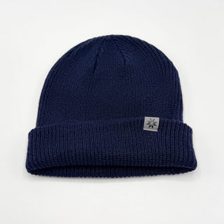 Britt's Knits Men's Craftsman Beanie