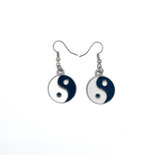 Hampson Collective Earrings